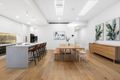 Property photo of 42A Sixth Street Parkdale VIC 3195