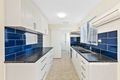 Property photo of 12/161-162 Nepean Highway Seaford VIC 3198