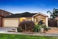 Property photo of 18 Pendulum Place Berwick VIC 3806