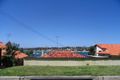 Property photo of 8 Bulls Road Burraneer NSW 2230