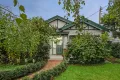 Property photo of 52 Scotia Street Moonee Ponds VIC 3039
