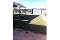 Property photo of 9 Fairlawn Gardens Heathridge WA 6027