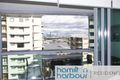 Property photo of 10804/8 Harbour Road Hamilton QLD 4007