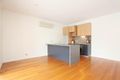 Property photo of 15 Harradine Court Angle Vale SA 5117