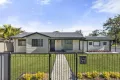 Property photo of 36 McKellar Boulevard Blue Haven NSW 2262