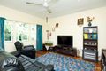 Property photo of 51 Balaclava Road Earlville QLD 4870