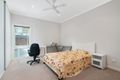 Property photo of 4 Elliott Avenue Belair SA 5052