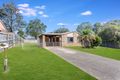 Property photo of 4 Huntington Drive Kallangur QLD 4503