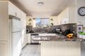 Property photo of 1/35A Alfred Street Ramsgate Beach NSW 2217