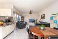 Property photo of 1/35A Alfred Street Ramsgate Beach NSW 2217