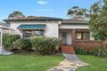 Property photo of 2 Pennant Parade Carlingford NSW 2118