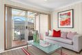 Property photo of 2 Pennant Parade Carlingford NSW 2118