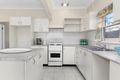 Property photo of 2 Pennant Parade Carlingford NSW 2118