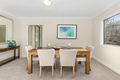 Property photo of 2 Pennant Parade Carlingford NSW 2118
