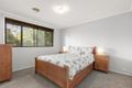 Property photo of 7 McLellan Place Wanniassa ACT 2903