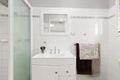 Property photo of 7 McLellan Place Wanniassa ACT 2903