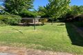 Property photo of 32 Wrights Road Lithgow NSW 2790