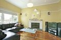 Property photo of 57 Leila Road Ormond VIC 3204