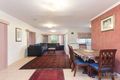 Property photo of 15 Canterbury Close Narre Warren VIC 3805