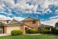 Property photo of 15 Canterbury Close Narre Warren VIC 3805