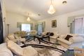 Property photo of 15 Canterbury Close Narre Warren VIC 3805