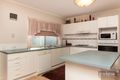 Property photo of 15 Canterbury Close Narre Warren VIC 3805