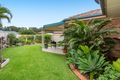 Property photo of 2/5 Concord Street Banora Point NSW 2486