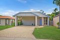 Property photo of 3 Yale Close Douglas QLD 4814