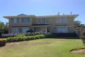 Property photo of 1 Glanton Way Dianella WA 6059