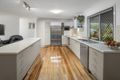 Property photo of 74 Corvus Drive Cashmere QLD 4500