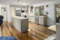 Property photo of 74 Corvus Drive Cashmere QLD 4500