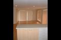 Property photo of 11 Fallow Court Upper Coomera QLD 4209