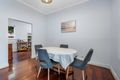 Property photo of 9 Butterfly Street Piccadilly WA 6430