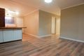 Property photo of 156 Whatley Crescent Maylands WA 6051
