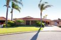 Property photo of 27 Frigate Close Waikiki WA 6169