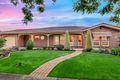 Property photo of 15 Corona Avenue Lockleys SA 5032