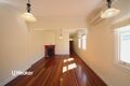 Property photo of 44 Heighway Avenue Croydon NSW 2132