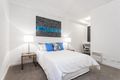 Property photo of 6/657 Nepean Highway Brighton East VIC 3187