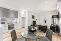 Property photo of 6/657 Nepean Highway Brighton East VIC 3187