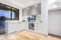 Property photo of 6/657 Nepean Highway Brighton East VIC 3187