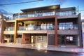 Property photo of 6/657 Nepean Highway Brighton East VIC 3187