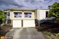 Property photo of 3 Jessica Court Eatons Hill QLD 4037