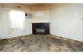 Property photo of 105 Coronation Street Kingsville VIC 3012