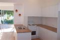 Property photo of 39 Grey Street Wickham NSW 2293