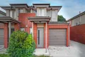 Property photo of 4/210 Corrigan Road Noble Park VIC 3174