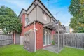 Property photo of 4/210 Corrigan Road Noble Park VIC 3174