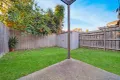 Property photo of 4/210 Corrigan Road Noble Park VIC 3174