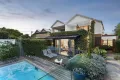 Property photo of 62 Wilsons Road Mornington VIC 3931