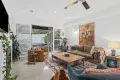 Property photo of 62 Wilsons Road Mornington VIC 3931