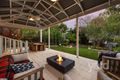 Property photo of 7 Turton Street North Fremantle WA 6159